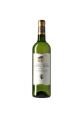 Domaine Du Chevel Blanc Bordeaux White