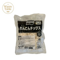 Frozen Renkon Chips (Lotus Root) 500g/ pkt