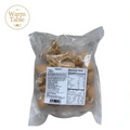 Fukubukuro Roe (Frozen) 400gm