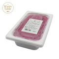 Grape Sorbet 1 tub/ 2L