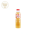 Hinode Mirin (Japanese Sweet Cooking Rice Wine) 320ml
