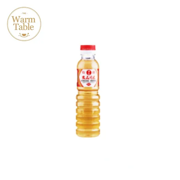 Hinode Mirin (Japanese Sweet Cooking Rice Wine) 320ml