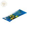 Kubota Banana Candy (Banana Ice Treat) 1 stick/ 80ml