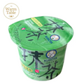 Kubota Macha Ice Cream (cup/110ml)