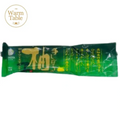 Kubota Yuzu Candy (Yuzu ice treat) 1 stick/ 80ml