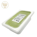 Macha Ice Cream (Green tea ice cream) 1 tub/2L