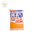 Mikochan Shiro Miso 1kg/ pack