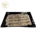 Miyazaki A5 Beef Sukiyaki Slices (Frozen) 200g/ pack