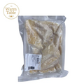 Steamboat Pig Skin 火锅猪皮 (Frozen) 200gm