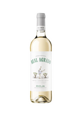 Real Agrado Rioja Blanco