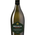 Regalia Extra Dry Prosecco BIO NV