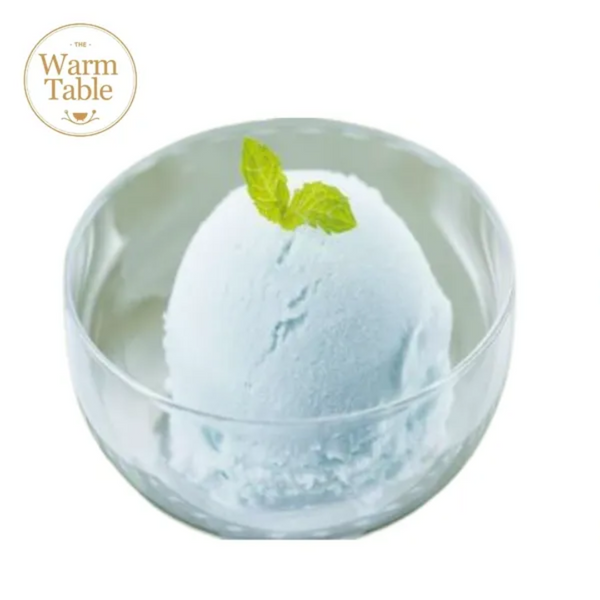 Sea Salt Ice Cream 1tub/ 2L