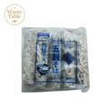 Soba (5pc x 230g)