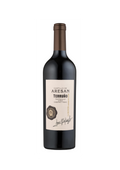Castillo De Aresan Organic Terruno Reserva