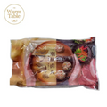 Teochew Porkball 潮州肉丸 (Frozen) 240gm