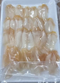 Maruha Tsubugai Whelk 20pcs