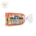 Yakisoba (450g)