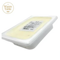 Yuzu Sorbert 1 tub/ 2L