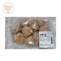 Seafood Treasure (10pcs) Frozen