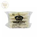 Udon (5pc x 250g)