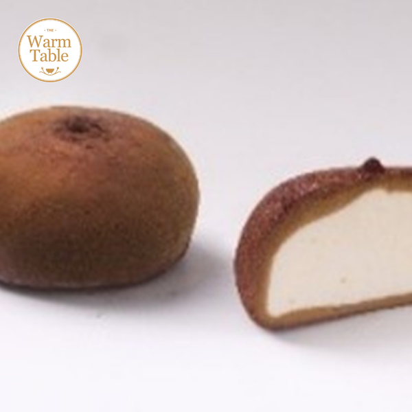 Daifuku Tiramisu Mousse 1 pc