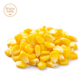 Corn Kernel – frozen vegetables, delivered in Singapore